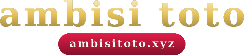 ambisi toto logo